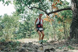 BIB: 
                            <button type="button" onclick="openModal(26091490)" class="btn btn-primary btn-sm float-right btn-popup" data-toggle="modal" data-target=".modal-high-quality">
                        <i class="fas fa-shopping-cart"></i> Add to Cart
                    </button>
                                            <button type="button" onclick="isThisMe(26091490, true)" class="btn btn-success btn-sm float-right btn-popup btn-isme hidden" data-toggle="tooltip" data-placement="bottom" title="นี่คือรูปของคุณใช่ไหม คลิกที่นี่เพื่อเอาเข้าอัลบั้ม">
                        <i class="fas fa-plus"></i> Add to album
                    </button>
                    <button type="button" onclick="isThisMe(26091490, false)" class="btn btn-warning btn-sm float-right btn-popup btn-isnotme hidden">
                        <i class="fas fa-ban"></i> Remove from album
                    </button>